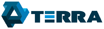 Terra